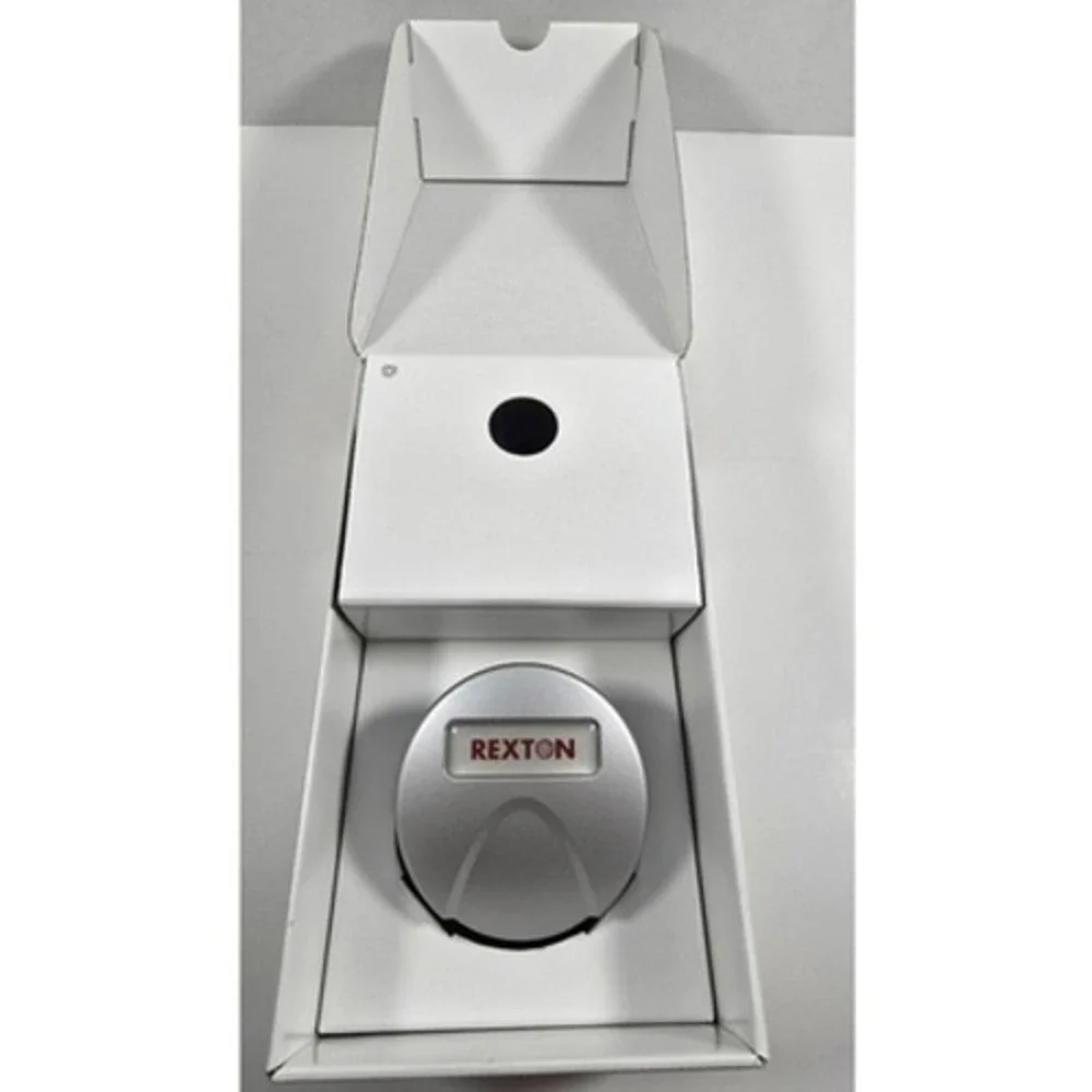 Rexton Smart Power 3G-02‎ Charging Base Charger